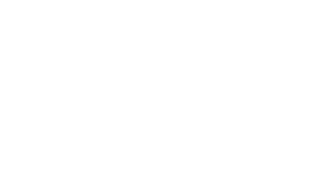 Accenture